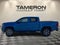 2022 Chevrolet Colorado Work Truck