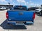 2022 Chevrolet Colorado Work Truck