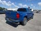 2022 Chevrolet Colorado Work Truck