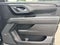2022 GMC Yukon AT4