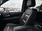2022 GMC Yukon AT4