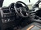2022 GMC Yukon AT4