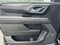 2022 GMC Yukon AT4