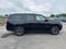 2022 GMC Yukon AT4
