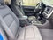 2019 GMC Canyon SLE1