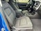 2019 GMC Canyon SLE1