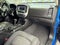 2019 GMC Canyon SLE1