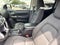 2019 GMC Canyon SLE1