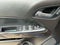 2019 GMC Canyon SLE1