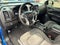 2019 GMC Canyon SLE1
