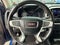 2019 GMC Canyon SLE1