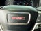 2019 GMC Canyon SLE1