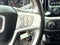 2019 GMC Canyon SLE1