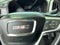 2019 GMC Canyon SLE1