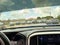 2019 GMC Canyon SLE1