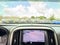 2019 GMC Canyon SLE1