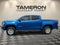 2019 GMC Canyon SLE1