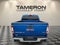 2019 GMC Canyon SLE1