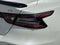 2023 Nissan Maxima SR