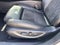 2023 Nissan Maxima SR
