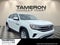 2023 Volkswagen Atlas Cross Sport 2.0T SE w/Technology