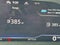 2023 Volkswagen Atlas Cross Sport 2.0T SE w/Technology