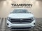 2023 Volkswagen Atlas Cross Sport 2.0T SE w/Technology