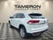 2023 Volkswagen Atlas Cross Sport 2.0T SE w/Technology