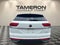 2023 Volkswagen Atlas Cross Sport 2.0T SE w/Technology