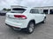2023 Volkswagen Atlas Cross Sport 2.0T SE w/Technology