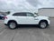 2023 Volkswagen Atlas Cross Sport 2.0T SE w/Technology