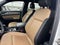 2023 Volkswagen Atlas Cross Sport 2.0T SE w/Technology