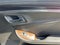 2015 Chevrolet Impala LT 2LT