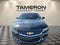 2015 Chevrolet Impala LT 2LT
