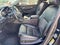 2015 Chevrolet Impala LT 2LT