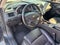 2015 Chevrolet Impala LT 2LT