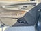 2015 Chevrolet Impala LT 2LT