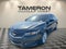 2015 Chevrolet Impala LT 2LT