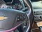 2015 Chevrolet Impala LT 2LT