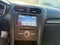 2017 Ford Fusion Hybrid Titanium