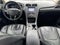 2017 Ford Fusion Hybrid Titanium