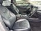 2017 Ford Fusion Hybrid Titanium