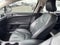 2017 Ford Fusion Hybrid Titanium