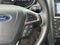 2017 Ford Fusion Hybrid Titanium