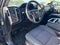 2017 Chevrolet Silverado 1500 LT LT2