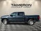 2017 Chevrolet Silverado 1500 LT LT2