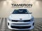 2019 Kia Rio S