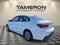 2019 Kia Rio S