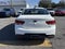 2019 Kia Rio S