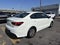2019 Kia Rio S